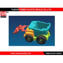 Well Designed Toy Dump Trunk Mould